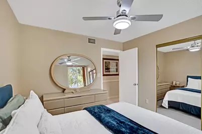 107 Half Moon Circle #H1, Hypoluxo, FL 33462 - Photo 36