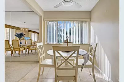 107 Half Moon Circle #H1, Hypoluxo, FL 33462 - Photo 20