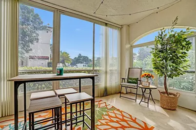107 Half Moon Circle #H1, Hypoluxo, FL 33462 - Photo 42