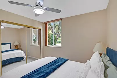107 Half Moon Circle #H1, Hypoluxo, FL 33462 - Photo 34