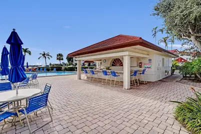 107 Half Moon Circle #H1, Hypoluxo, FL 33462 - Photo 48