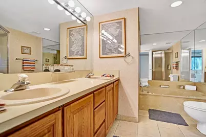 107 Half Moon Circle #H1, Hypoluxo, FL 33462 - Photo 30