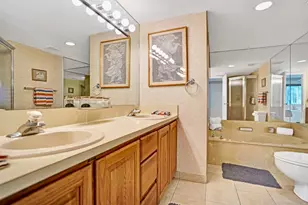 107 Half Moon Cir, Hypoluxo, FL 33462 - Photo 30