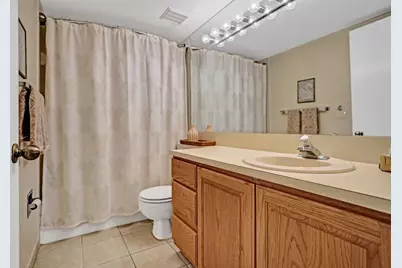 107 Half Moon Circle #H1, Hypoluxo, FL 33462 - Photo 40