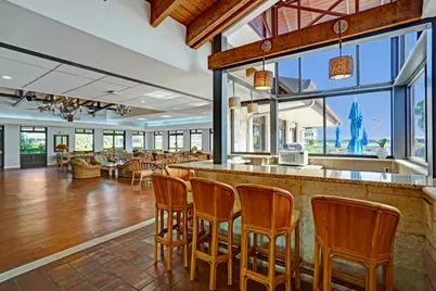 107 Half Moon Circle #H1, Hypoluxo, FL 33462 - Photo 56