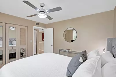 107 Half Moon Circle #H1, Hypoluxo, FL 33462 - Photo 38