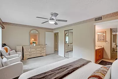 107 Half Moon Circle #H1, Hypoluxo, FL 33462 - Photo 30