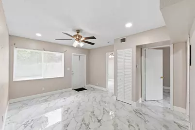 166 SW 3rd Street #A-d, Deerfield Beach, FL 33441 - Photo 4