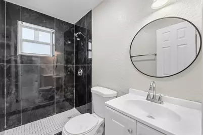166 SW 3rd Street #A-d, Deerfield Beach, FL 33441 - Photo 6