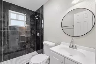 166 SW 3rd St, Deerfield Beach, FL 33441 - Photo 6