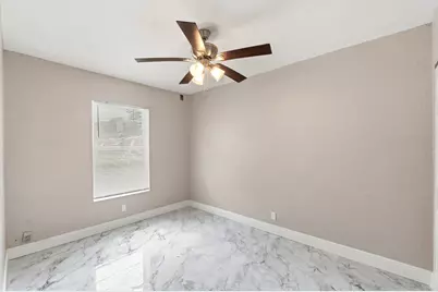 166 SW 3rd Street #A-d, Deerfield Beach, FL 33441 - Photo 16