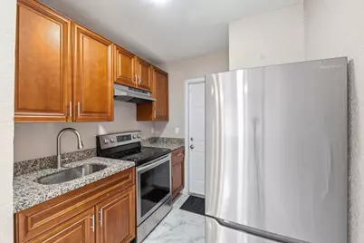 166 SW 3rd Street #A-d, Deerfield Beach, FL 33441 - Photo 10