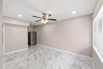 166 SW 3rd Street #A-d, Deerfield Beach, FL 33441 - Photo 8