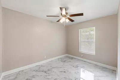 166 SW 3rd Street #A-d, Deerfield Beach, FL 33441 - Photo 14