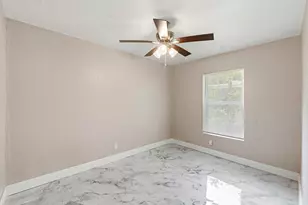 166 SW 3rd St, Deerfield Beach, FL 33441 - Photo 14