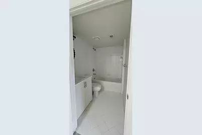 3810 N Jog Road #102, West Palm Beach, FL 33411 - Photo 22