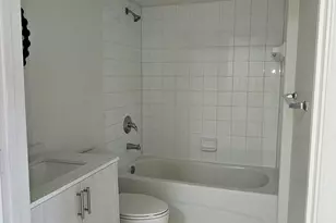 3810 N Jog Rd, West Palm Beach, FL 33411 - Photo 22