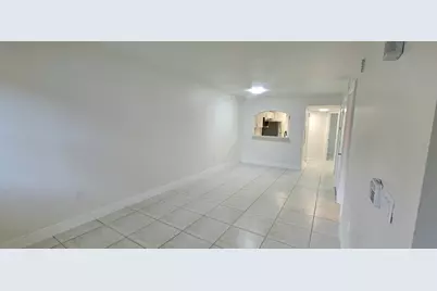 3810 N Jog Road #102, West Palm Beach, FL 33411 - Photo 2