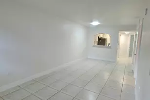 3810 N Jog Rd, West Palm Beach, FL 33411 - Photo 2