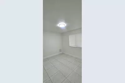 3810 N Jog Road #102, West Palm Beach, FL 33411 - Photo 24