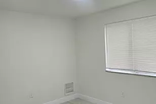 3810 N Jog Rd, West Palm Beach, FL 33411 - Photo 24