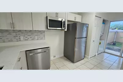 3810 N Jog Road #102, West Palm Beach, FL 33411 - Photo 4