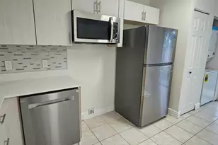 3810 N Jog Rd, West Palm Beach, FL 33411 - Photo 4