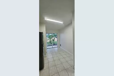 3810 N Jog Road #102, West Palm Beach, FL 33411 - Photo 14