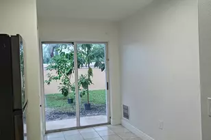3810 N Jog Rd, West Palm Beach, FL 33411 - Photo 14