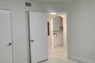 3810 N Jog Rd, West Palm Beach, FL 33411 - Photo 6