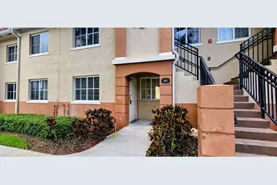 3810 N Jog Road #102, West Palm Beach, FL 33411 - Photo 1