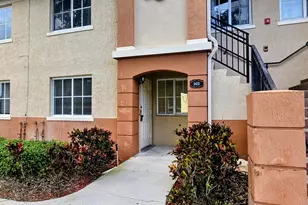 3810 N Jog Rd, West Palm Beach, FL 33411 - Photo 1