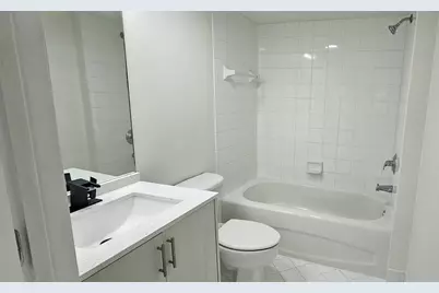 3810 N Jog Road #102, West Palm Beach, FL 33411 - Photo 12
