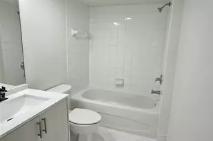 3810 N Jog Rd, West Palm Beach, FL 33411 - Photo 12