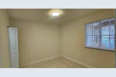 3810 N Jog Road #102, West Palm Beach, FL 33411 - Photo 8