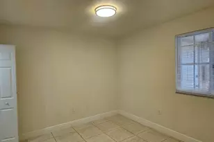 3810 N Jog Rd, West Palm Beach, FL 33411 - Photo 8
