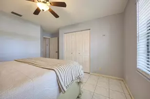 7520 Lexington Club Blvd, Delray Beach, FL 33446 - Photo 26