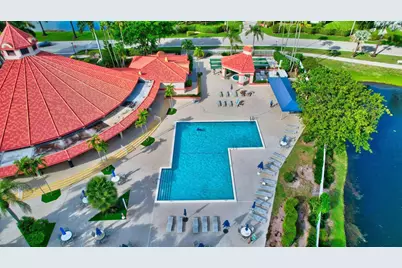 7520 Lexington Club Boulevard #A, Delray Beach, FL 33446 - Photo 36