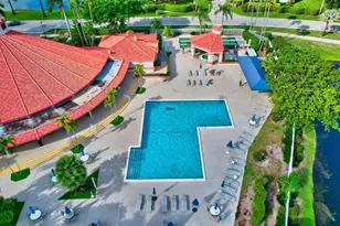 7520 Lexington Club Blvd, Delray Beach, FL 33446 - Photo 36