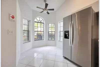 7520 Lexington Club Boulevard #A, Delray Beach, FL 33446 - Photo 10