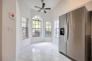 7520 Lexington Club Blvd, Delray Beach, FL 33446 - Photo 10