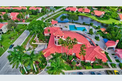 7520 Lexington Club Boulevard #A, Delray Beach, FL 33446 - Photo 34