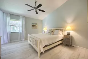 7520 Lexington Club Blvd, Delray Beach, FL 33446 - Photo 20