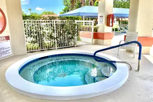 7520 Lexington Club Blvd, Delray Beach, FL 33446 - Photo 44