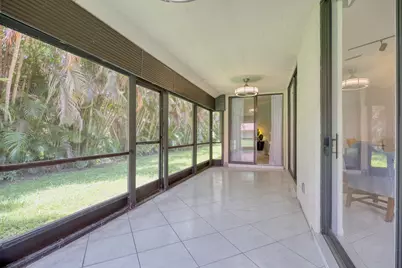 7520 Lexington Club Boulevard #A, Delray Beach, FL 33446 - Photo 30