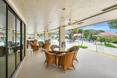 7520 Lexington Club Boulevard #A, Delray Beach, FL 33446 - Photo 56