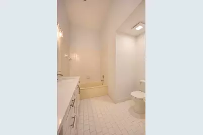 7520 Lexington Club Boulevard #A, Delray Beach, FL 33446 - Photo 24