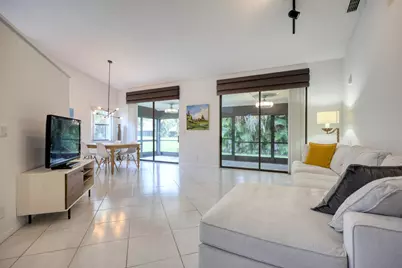 7520 Lexington Club Boulevard #A, Delray Beach, FL 33446 - Photo 14