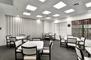 7520 Lexington Club Blvd, Delray Beach, FL 33446 - Photo 54
