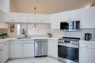 7520 Lexington Club Blvd, Delray Beach, FL 33446 - Photo 8